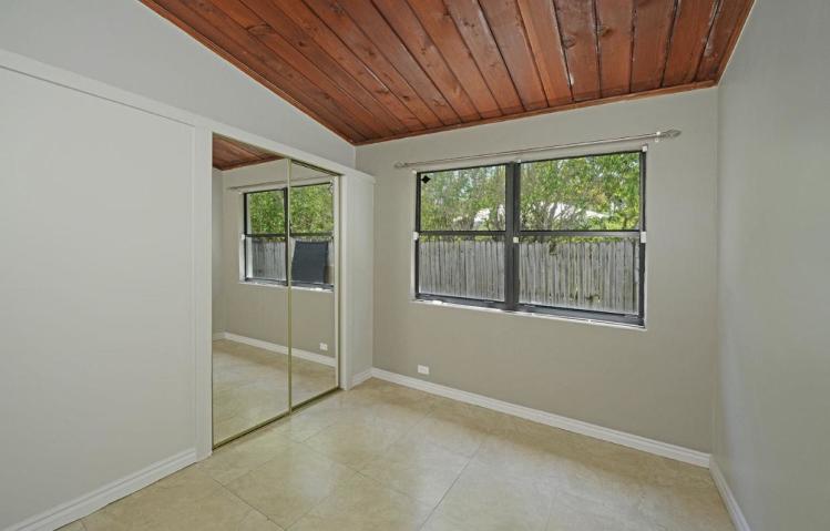 3 Bedrooms, Residential, Rent, Delray Manors, First Floor, 2 Bathrooms, Listing ID 1065, Florida, United States,