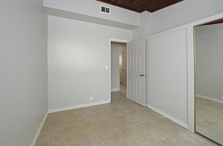 3 Bedrooms, Residential, Rent, Delray Manors, First Floor, 2 Bathrooms, Listing ID 1065, Florida, United States,