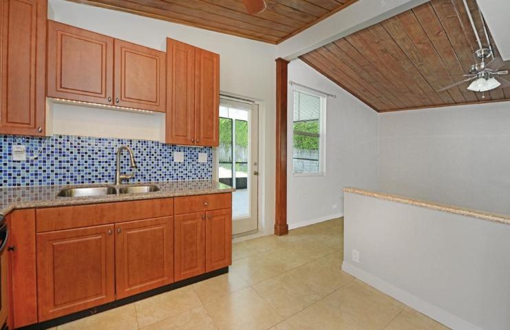 3 Bedrooms, Residential, Rent, Delray Manors, First Floor, 2 Bathrooms, Listing ID 1065, Florida, United States,