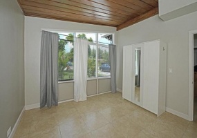 3 Bedrooms, Residential, Rent, Delray Manors, First Floor, 2 Bathrooms, Listing ID 1065, Florida, United States,