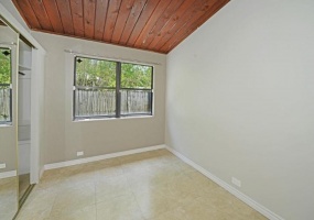 3 Bedrooms, Residential, Rent, Delray Manors, First Floor, 2 Bathrooms, Listing ID 1065, Florida, United States,