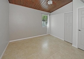 3 Bedrooms, Residential, Rent, Delray Manors, First Floor, 2 Bathrooms, Listing ID 1065, Florida, United States,