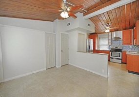 3 Bedrooms, Residential, Rent, Delray Manors, First Floor, 2 Bathrooms, Listing ID 1065, Florida, United States,