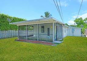 3 Bedrooms, Residential, Rent, Delray Manors, First Floor, 2 Bathrooms, Listing ID 1065, Florida, United States,