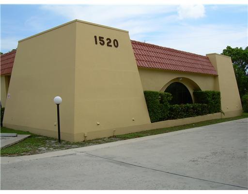 Commerical, Rent, 2 Bathrooms, Listing ID 1067, Florida, United States,