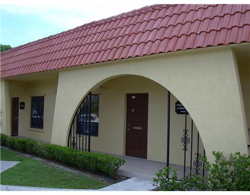 Commerical, Rent, 2 Bathrooms, Listing ID 1067, Florida, United States,