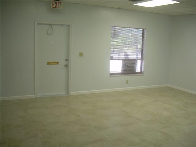 Commerical, Rent, 2 Bathrooms, Listing ID 1067, Florida, United States,