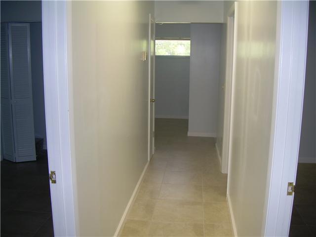 Commerical, Rent, 2 Bathrooms, Listing ID 1067, Florida, United States,