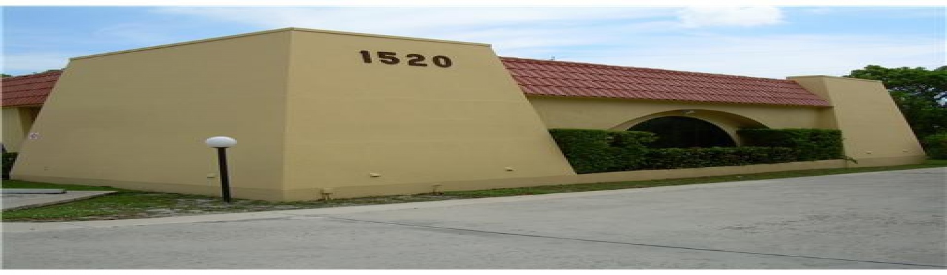 1520 N 10th Avenue E, Lake Worth, FL 33460