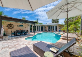 3 Bedrooms, Residential, Sale, 2 Bathrooms, Listing ID 1070, Florida, United States,