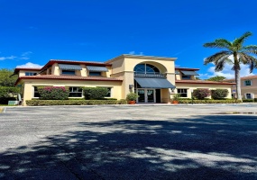 14 Rooms, Commerical, Sale, 4 Bathrooms, Listing ID 1073, Florida, United States,