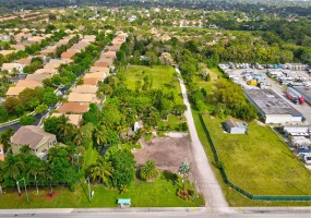 Commerical, Sale, Listing ID 1074, Florida, United States,