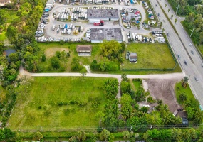 Commerical, Sale, Listing ID 1074, Florida, United States,