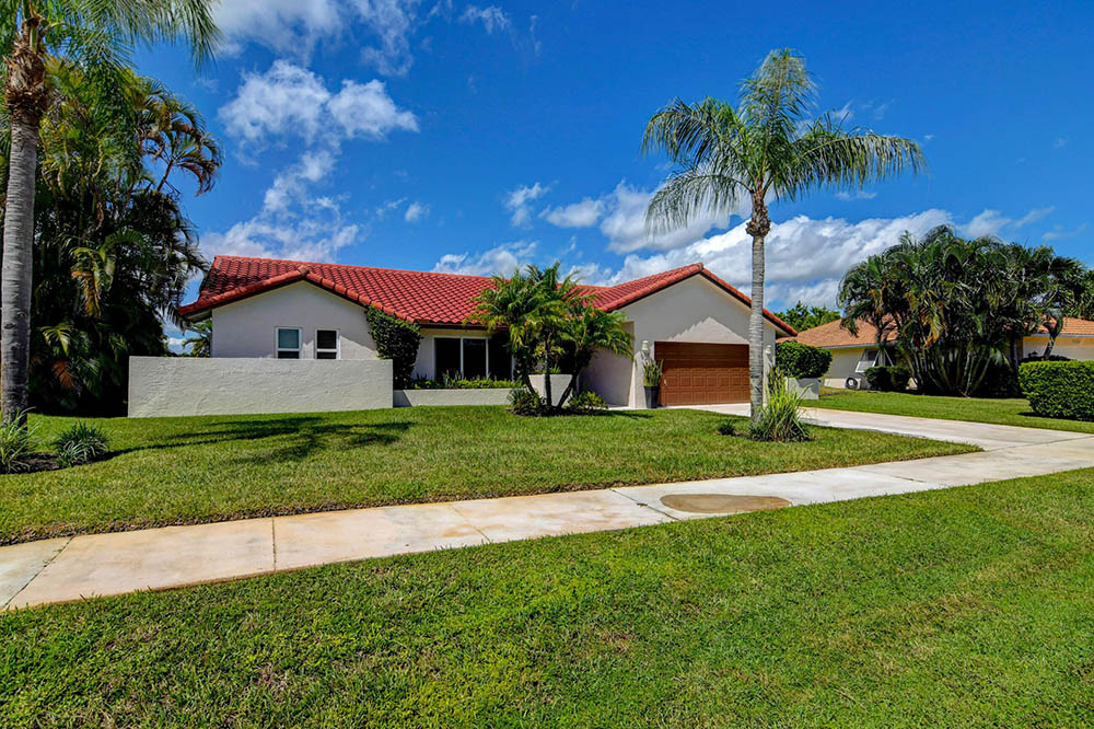 3 Bedrooms, Residential, Sale, 2 Bathrooms, Listing ID 1076, Florida, United States,