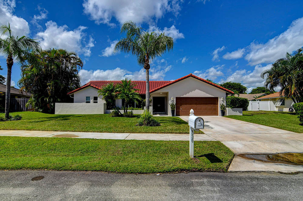 3 Bedrooms, Residential, Sale, 2 Bathrooms, Listing ID 1076, Florida, United States,