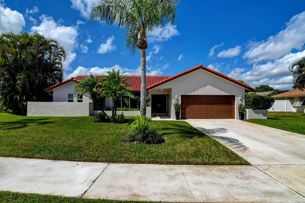 3 Bedrooms, Residential, Sale, 2 Bathrooms, Listing ID 1076, Florida, United States,