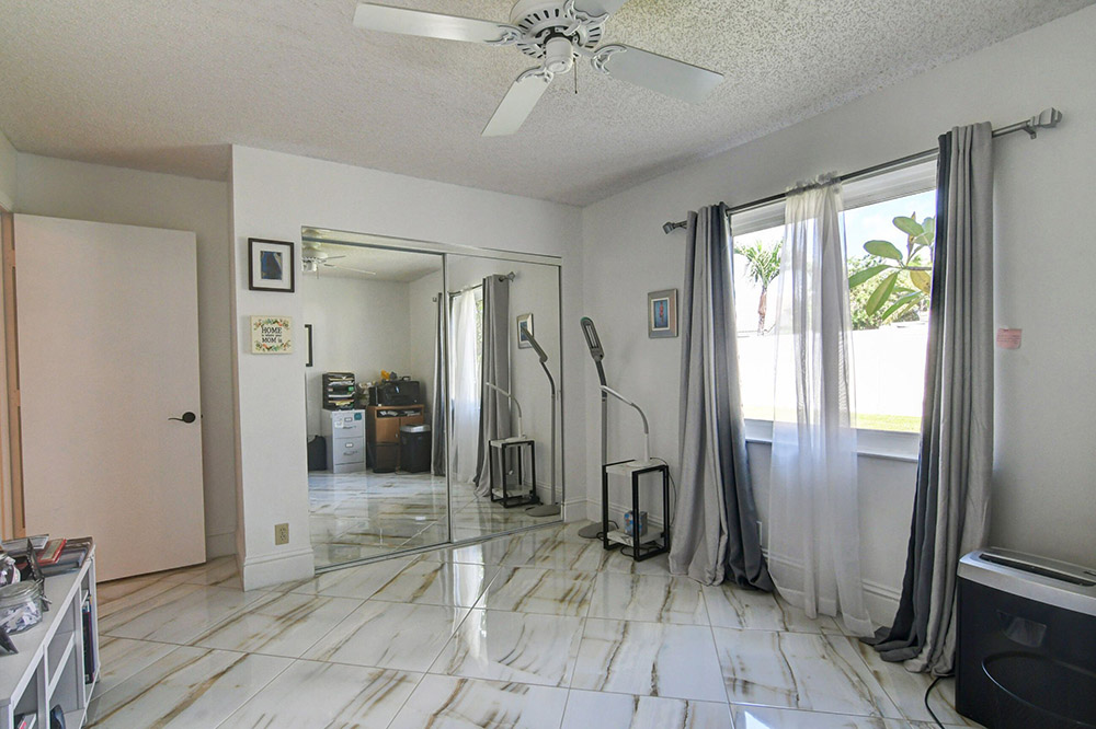 3 Bedrooms, Residential, Sale, 2 Bathrooms, Listing ID 1076, Florida, United States,