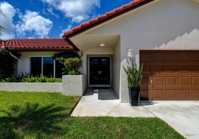 3 Bedrooms, Residential, Sale, 2 Bathrooms, Listing ID 1076, Florida, United States,