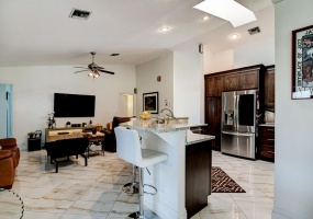 3 Bedrooms, Residential, Sale, 2 Bathrooms, Listing ID 1076, Florida, United States,