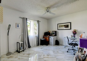3 Bedrooms, Residential, Sale, 2 Bathrooms, Listing ID 1076, Florida, United States,