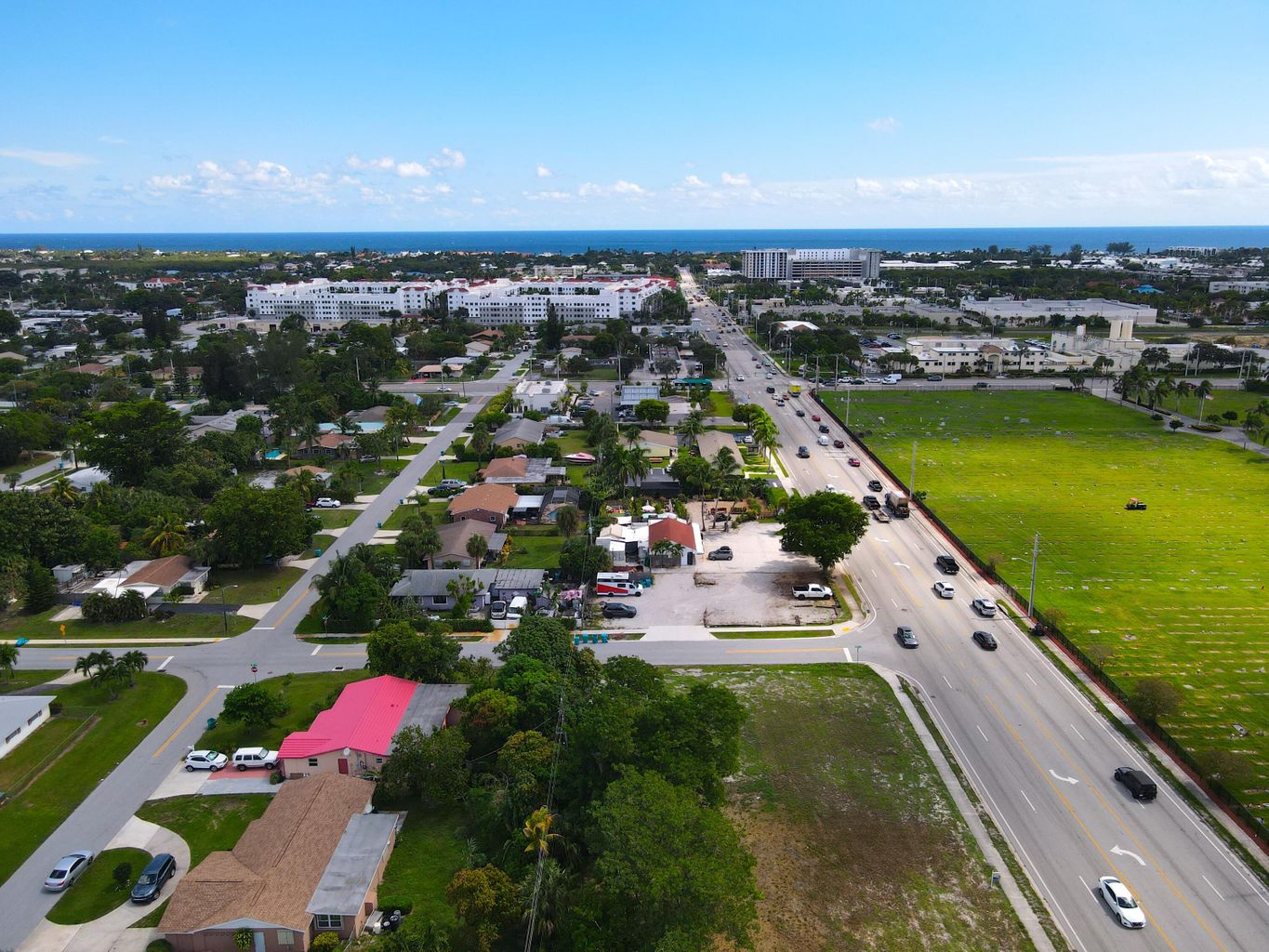 Residential, Sale, Listing ID 1077, Florida, United States,