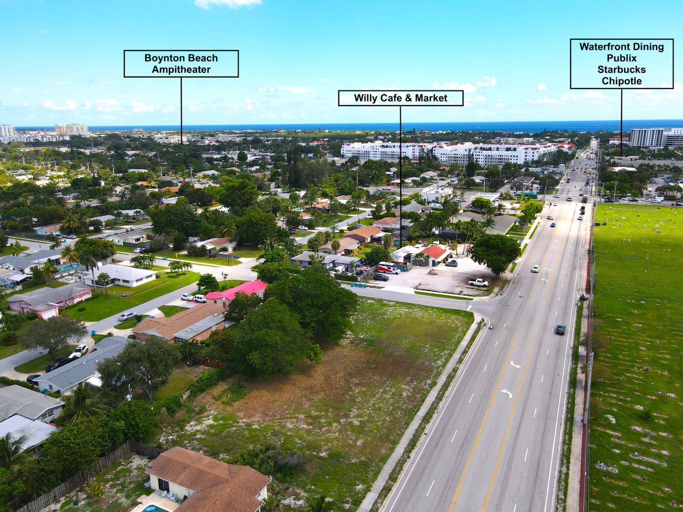 Residential, Sale, Listing ID 1077, Florida, United States,