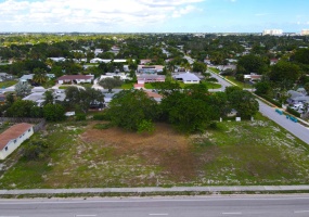 Residential, Sale, Listing ID 1077, Florida, United States,