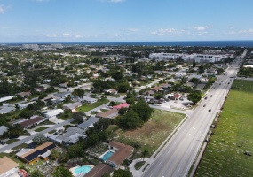 Residential, Sale, Listing ID 1077, Florida, United States,