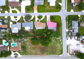 Residential, Sale, Listing ID 1077, Florida, United States,