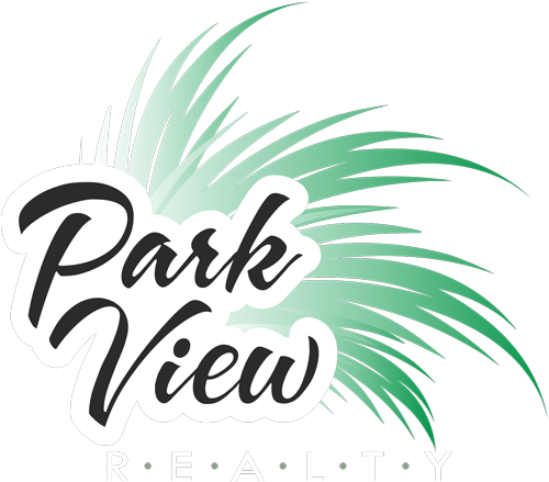 Park View Realty