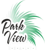 Park View Realty