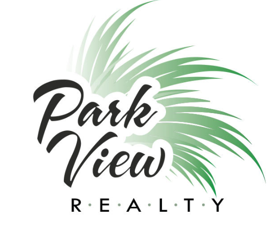 Park View Realty