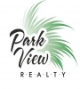 Park View Realty